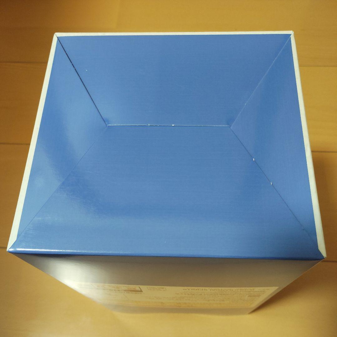 一番くじ FGO テノチティトラン 1/7 フィギュア