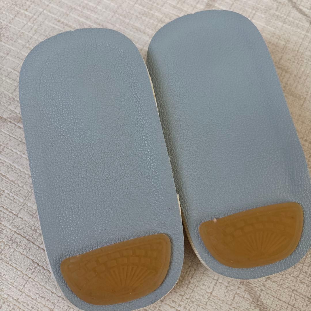 七五三　３歳　男の子　被布セット