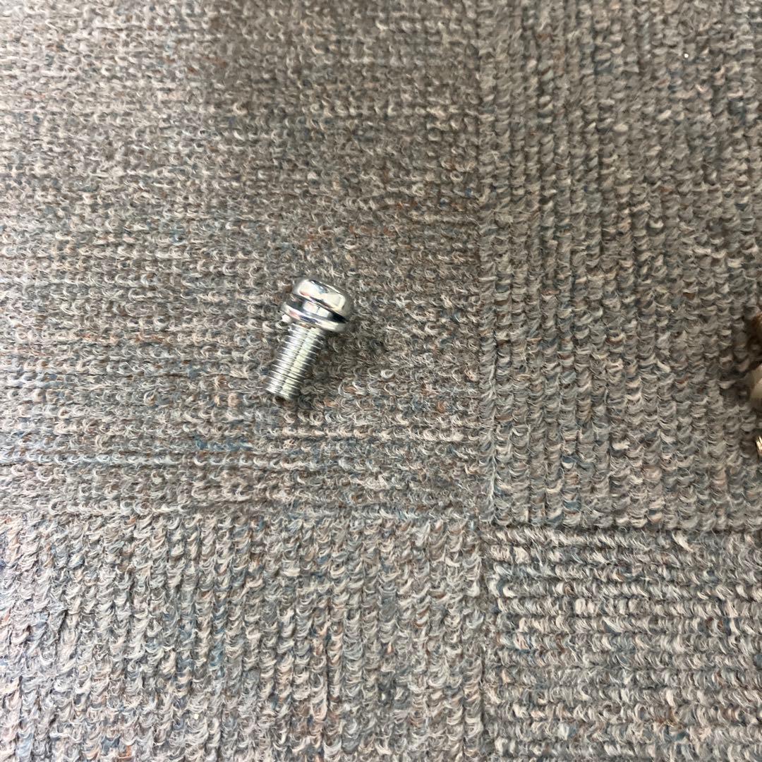 サンワサプライ　CP-TH4U 縦収納 19インチ マウントハブボックス 4U