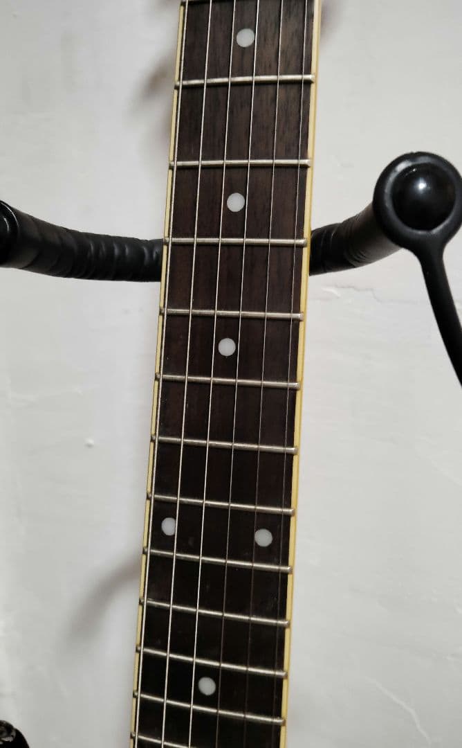 Ibanez AR250 エレキギター