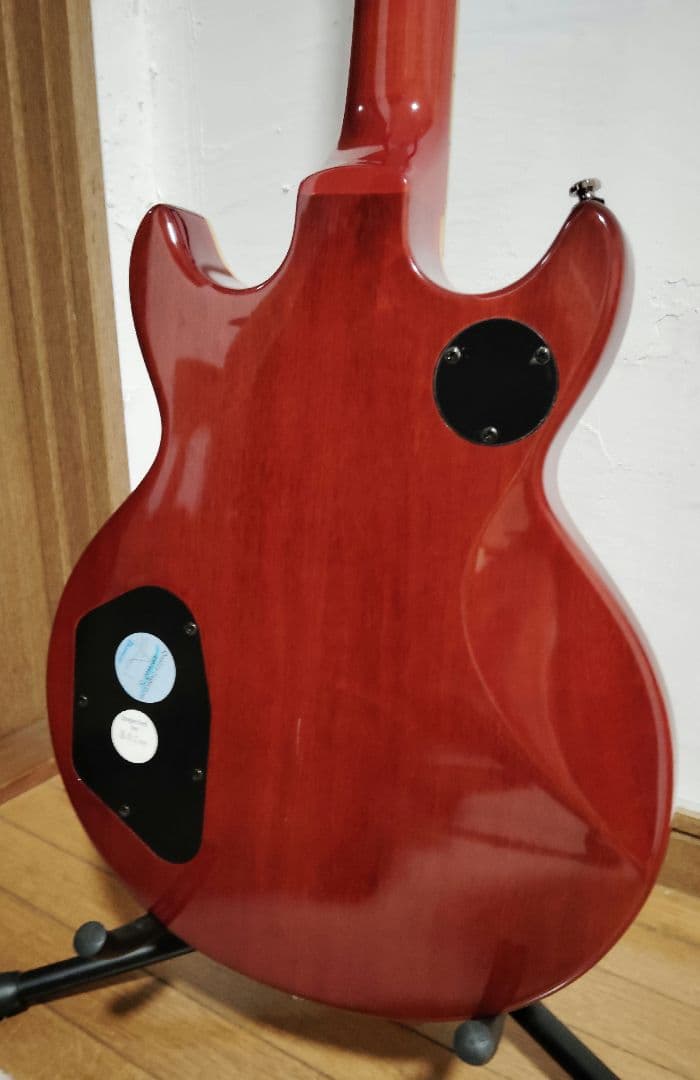 Ibanez AR250 エレキギター