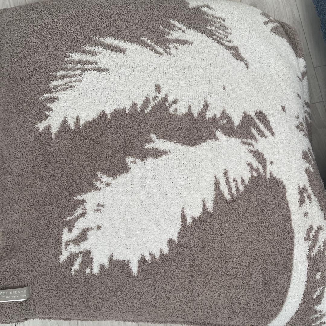 ロンハーマン クッションカバー2枚