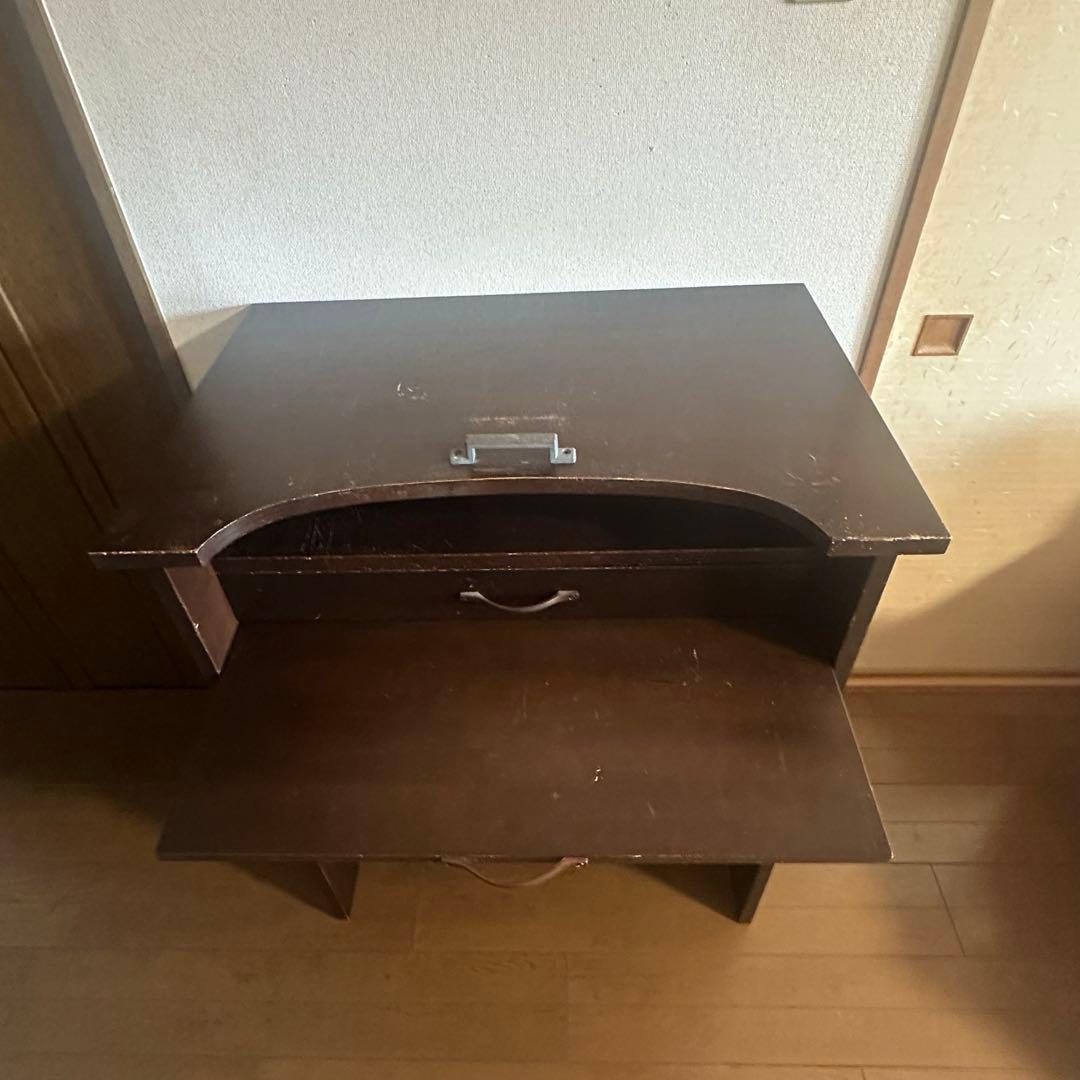 彫金机/彫金デスク