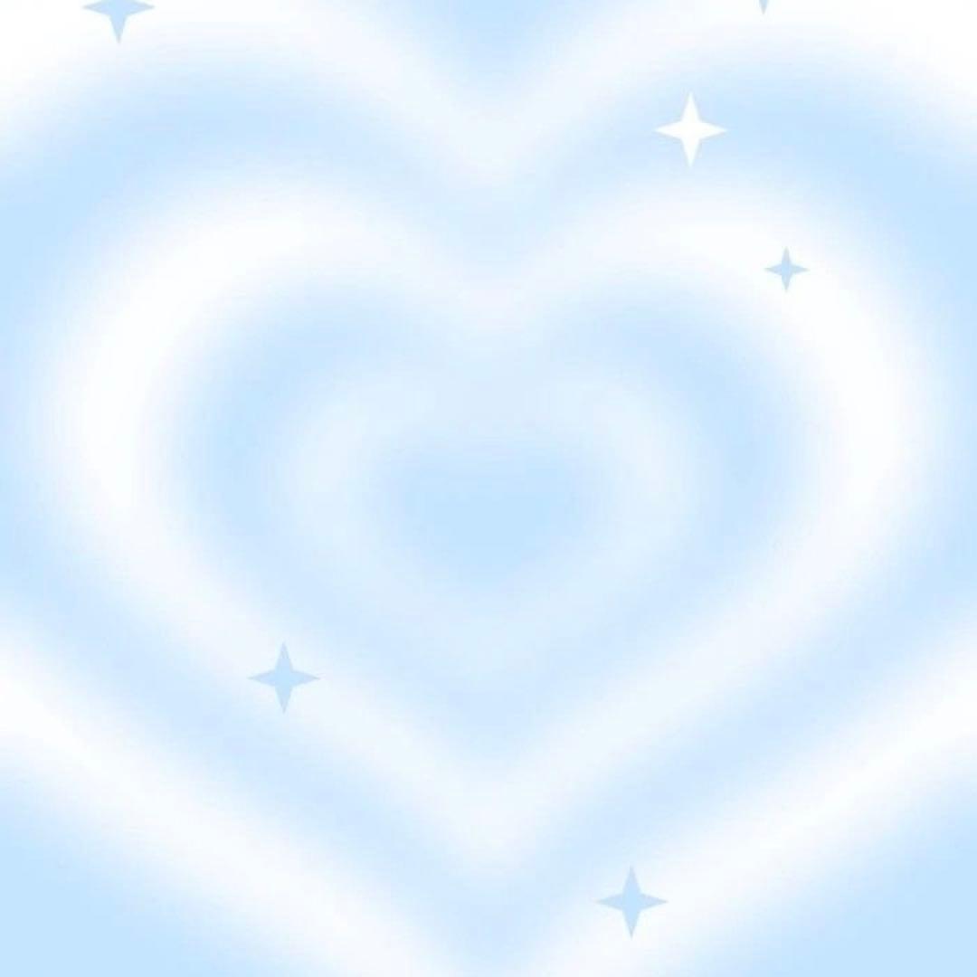 ✧︎ 水鏡(プロフ必読)さま専用 ✧︎