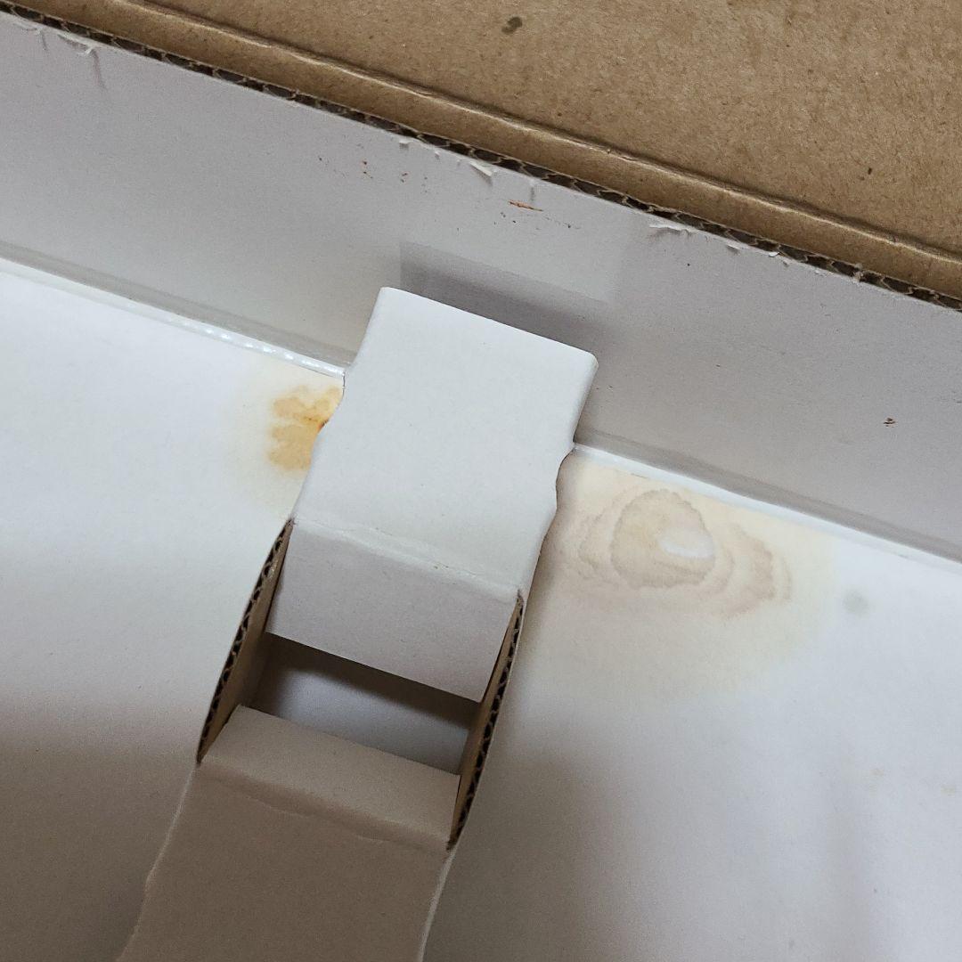 きのたけ トランシーバー 明治 きのこの山 たけのこの里 懸賞当選品 レア