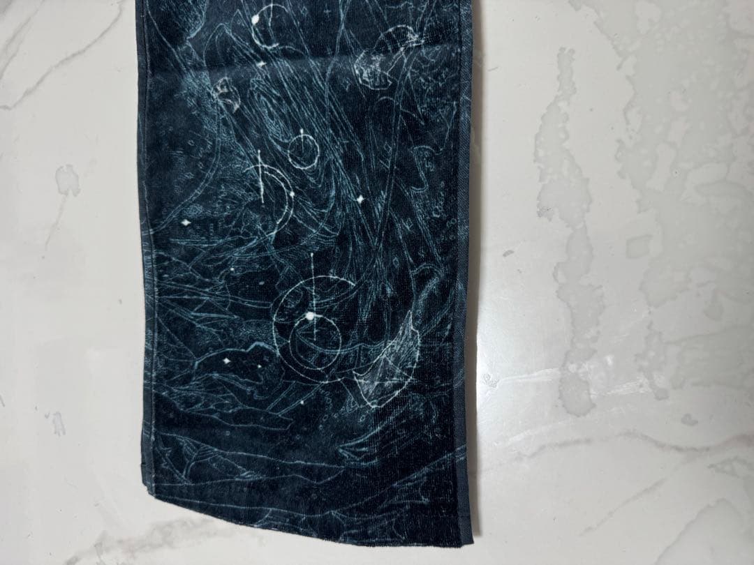 新品！Ado歯ちゃんキーホルダーおまけ付き♫