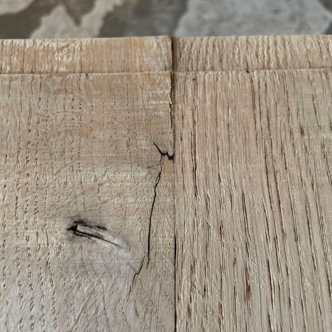 サイドテーブル・ナイトテーブル・ローテーブル Rm