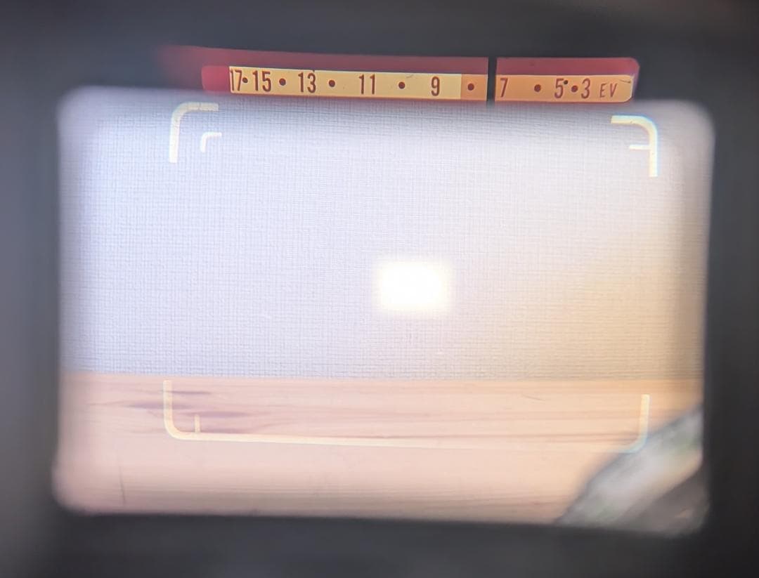 ☆極美品☆ Olympus 35 SP フィルムカメラ 8180