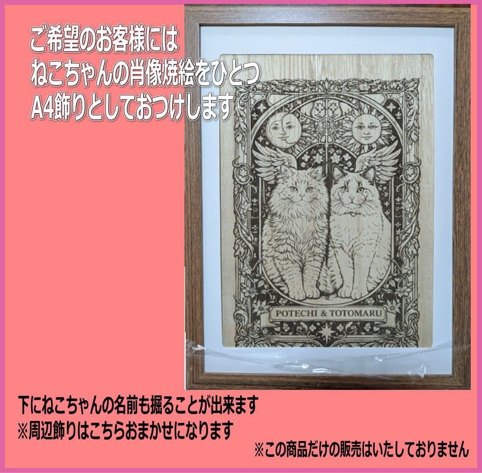 [行って帰る君]ペットドア ペット スルー