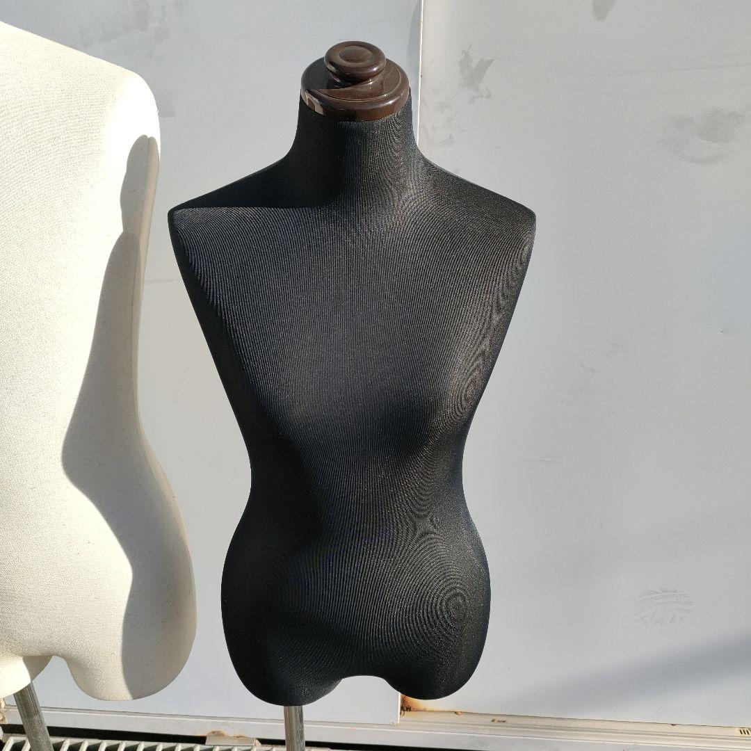 トルソー 1体 どれか選んでください