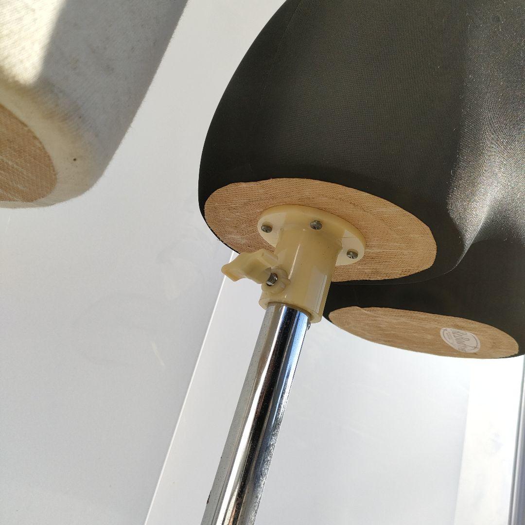 トルソー 1体 どれか選んでください