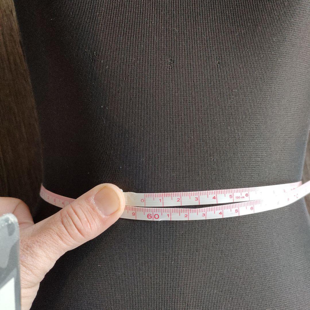 トルソー 1体 どれか選んでください