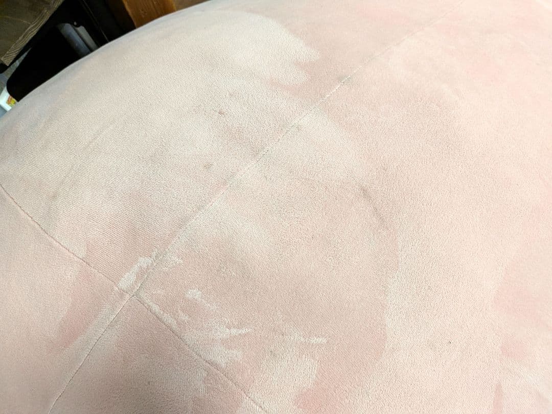 ポケモンセンター 受注生産 等身大ヤドン ぬいぐるみ