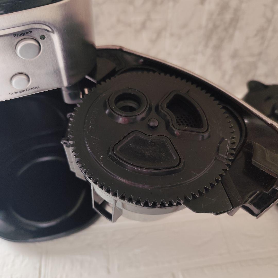 Cuisinart クイジナート コーヒーメーカー DGB-900PCJ2