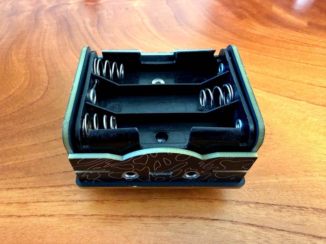 鍵盤楽器 Bastl Instruments Kastle v1.5