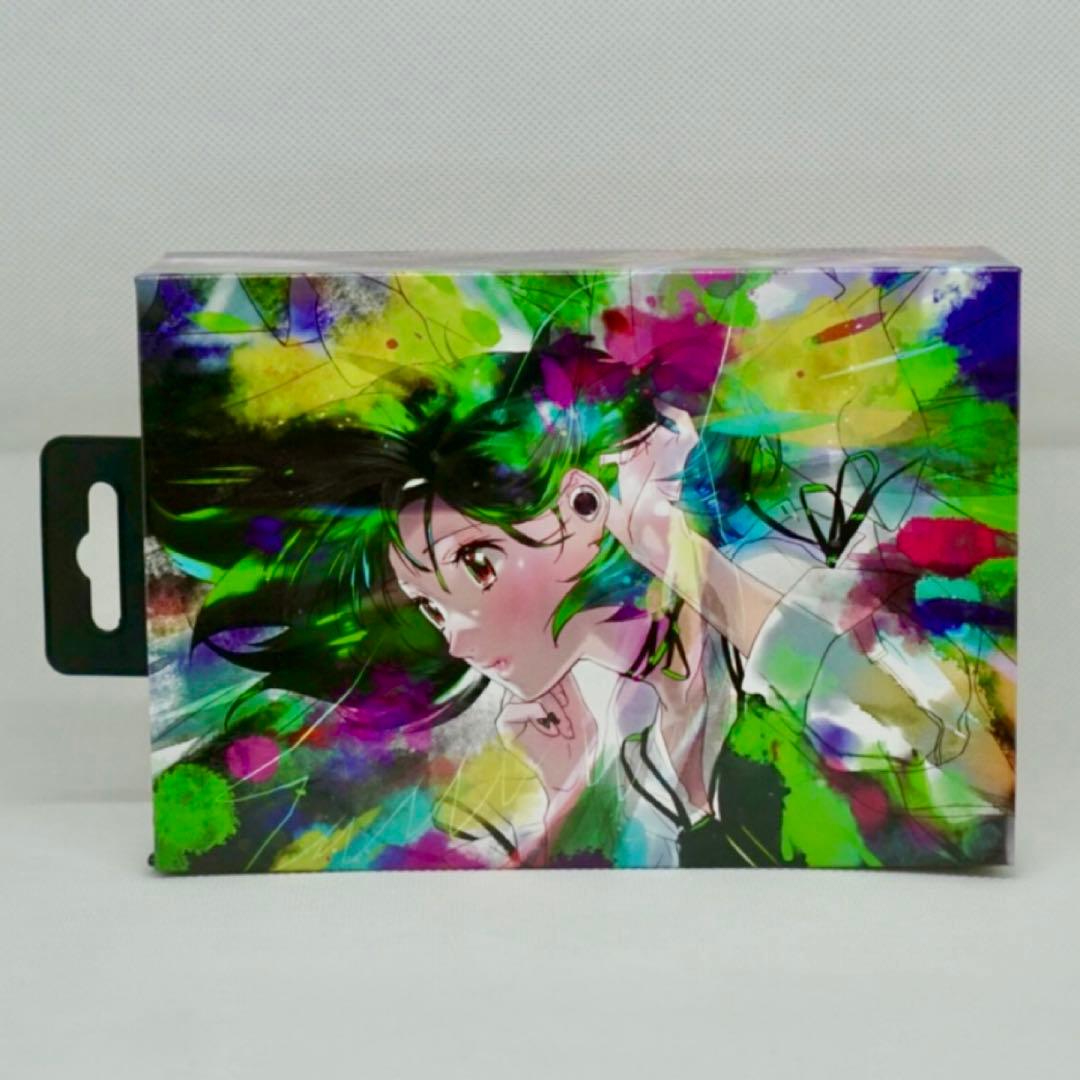 【新品】AVIOT マクロスコラボ イヤホン TE-D01v-MCF