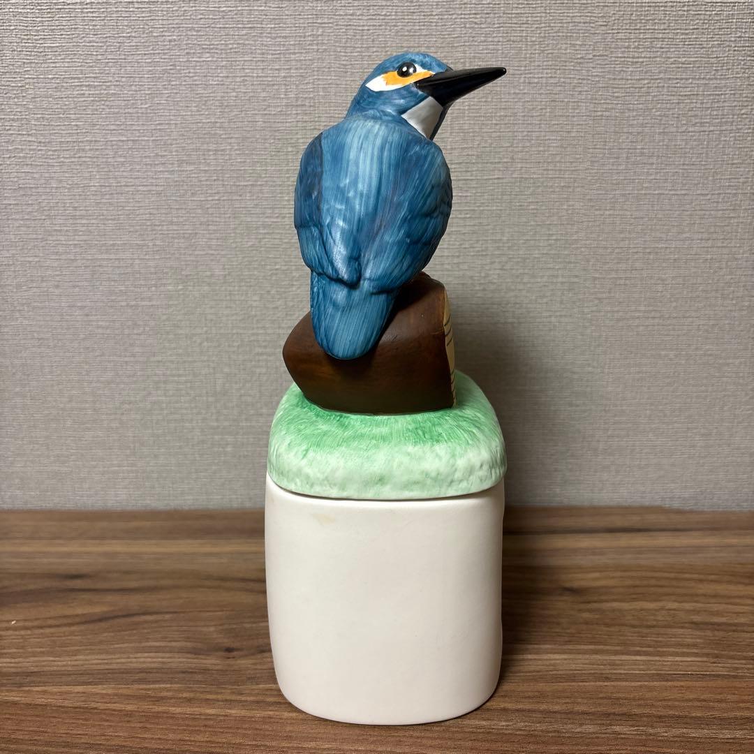 【未開栓】【美品】サントリーウイスキー '94記念ボトル