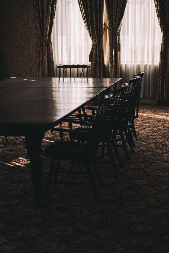 良品！CONTAX屈指の解像！SONNAR 85mm AEG オールドレンズ