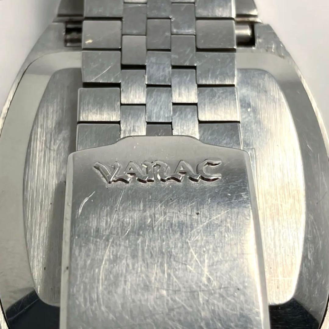 ジャンク 不動 キングセイコーバナックスペシャル 5256-5000 グリーン