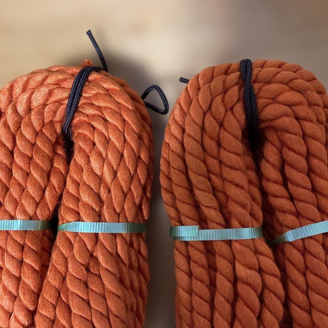 小鼓　鼓　調　クレモナ　2本セット　新品　未使用品