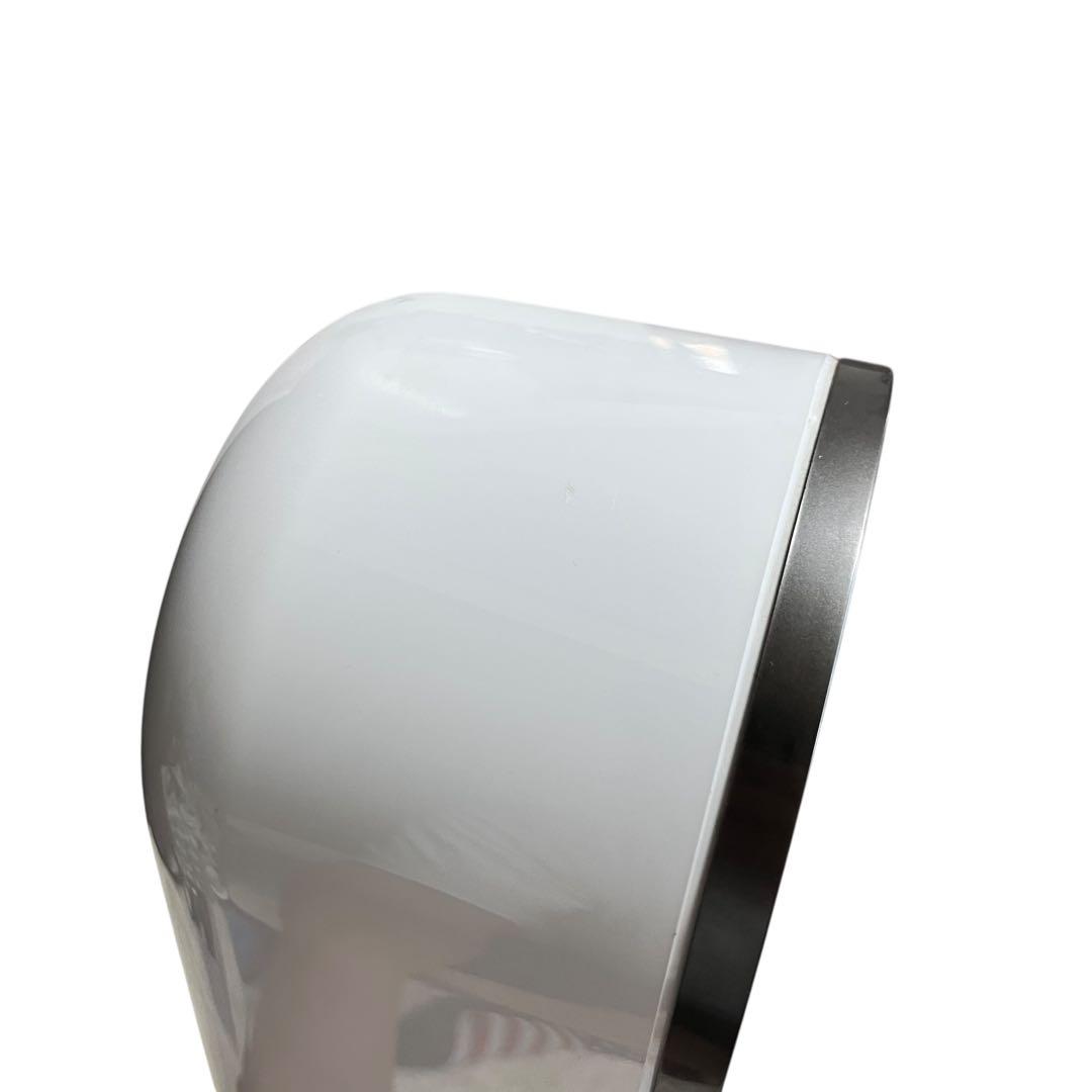 【最終セール】Dyson ダイソン Hot+Cool AM09 ホワイト2018