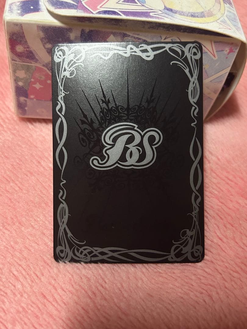 バトスピ 仮面ライダー鎧武 極アームズ 39-JY0517-11C