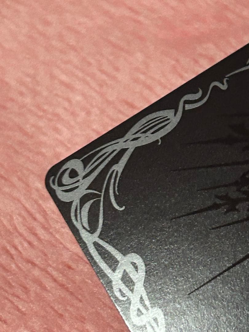 バトスピ 仮面ライダー鎧武 極アームズ 39-JY0517-11C