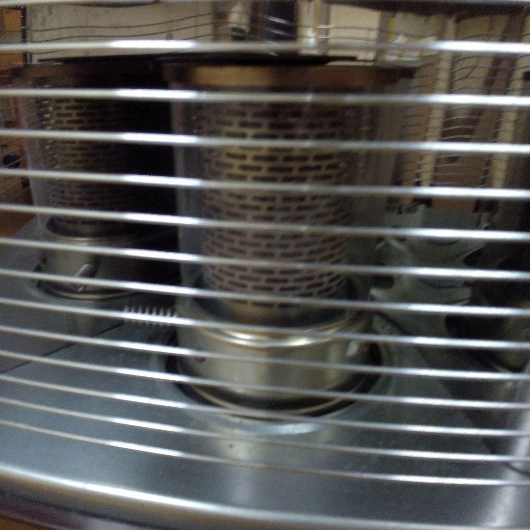 CORONA コロナ　ストーブ　KCP-2920WY　送料無料