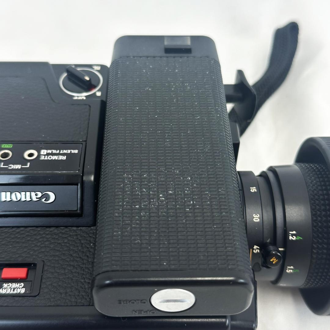 Canon 514XL-S BM70 DM30R リモートスイッチ まとめ売り