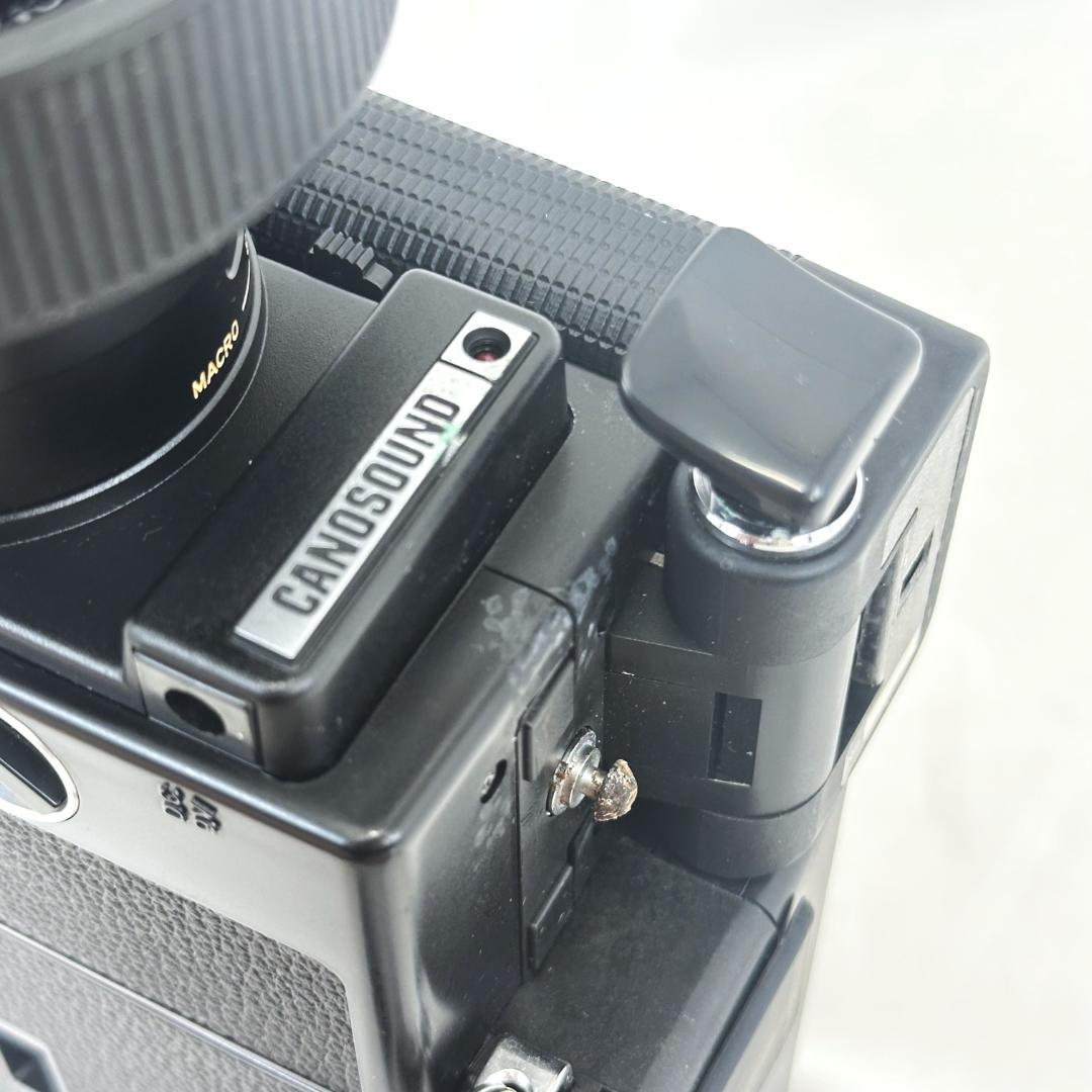 Canon 514XL-S BM70 DM30R リモートスイッチ まとめ売り