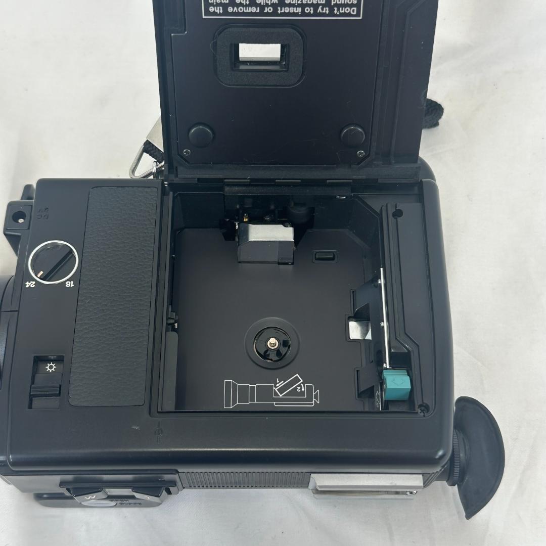 Canon 514XL-S BM70 DM30R リモートスイッチ まとめ売り