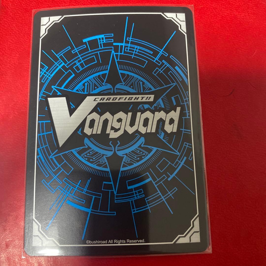 心優しきドロリス EXS