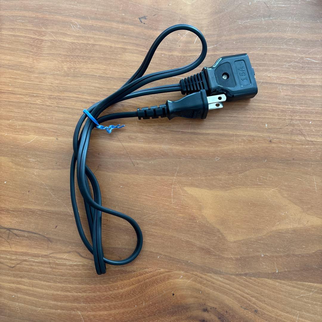 象印STAN. 電気ポット