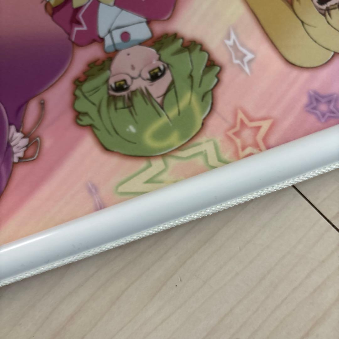 AKB0048 タペストリー