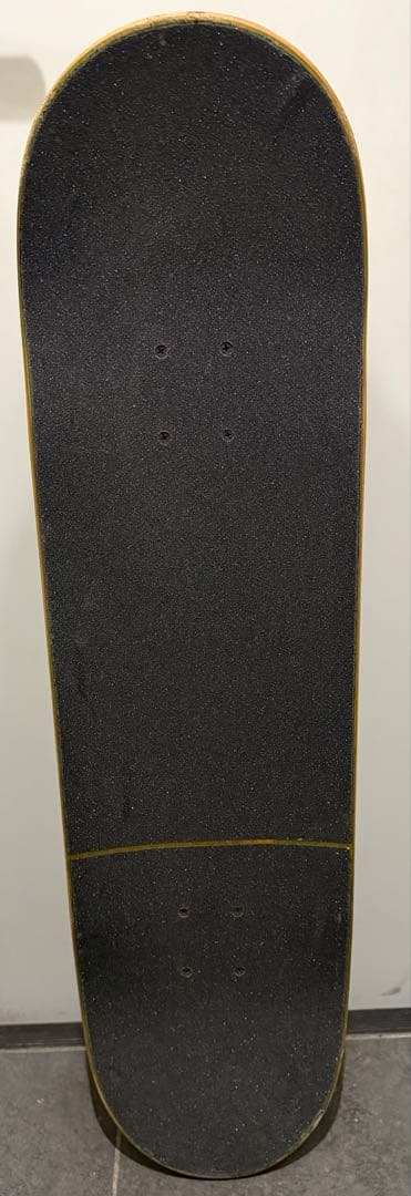 値下げ　fucking awesome スケートボード コンプリート
