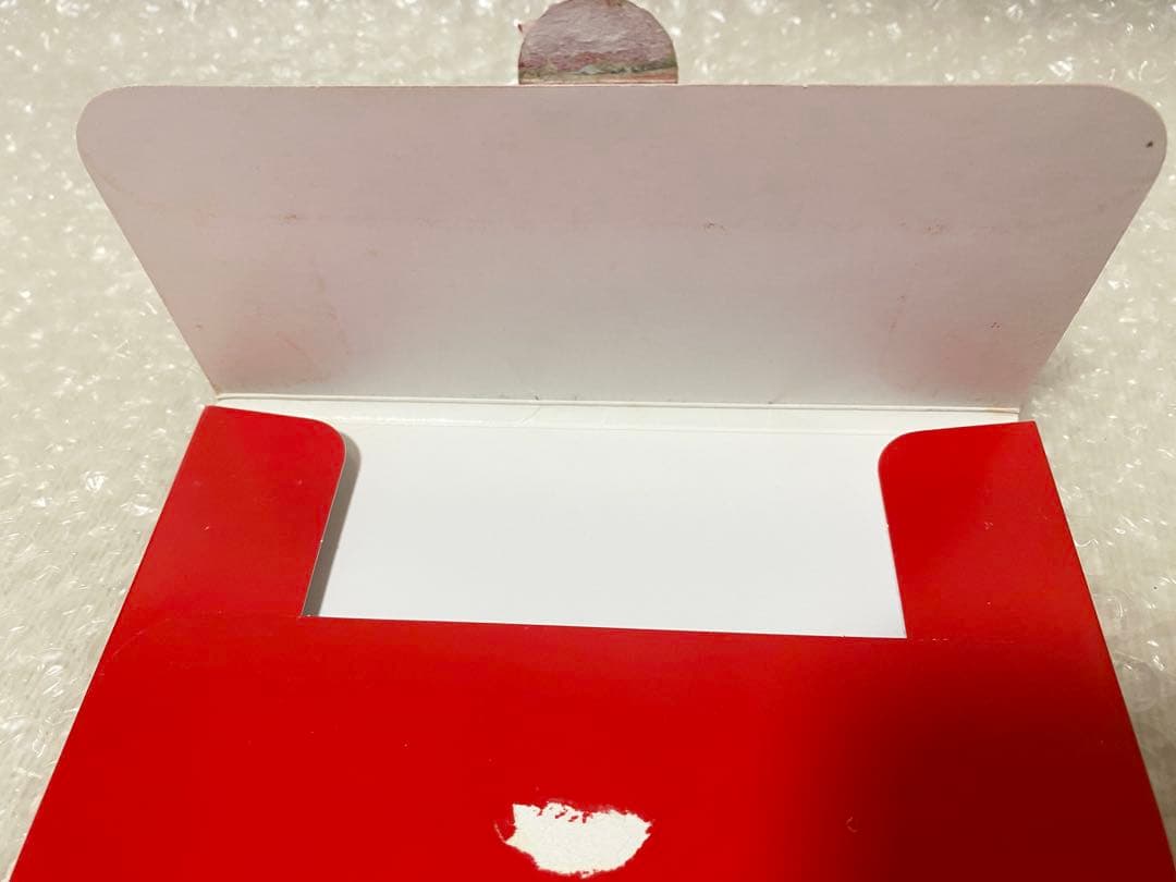 激レア希少　なかよし　オールスターサイン入りポストカードセット　セーラームーン