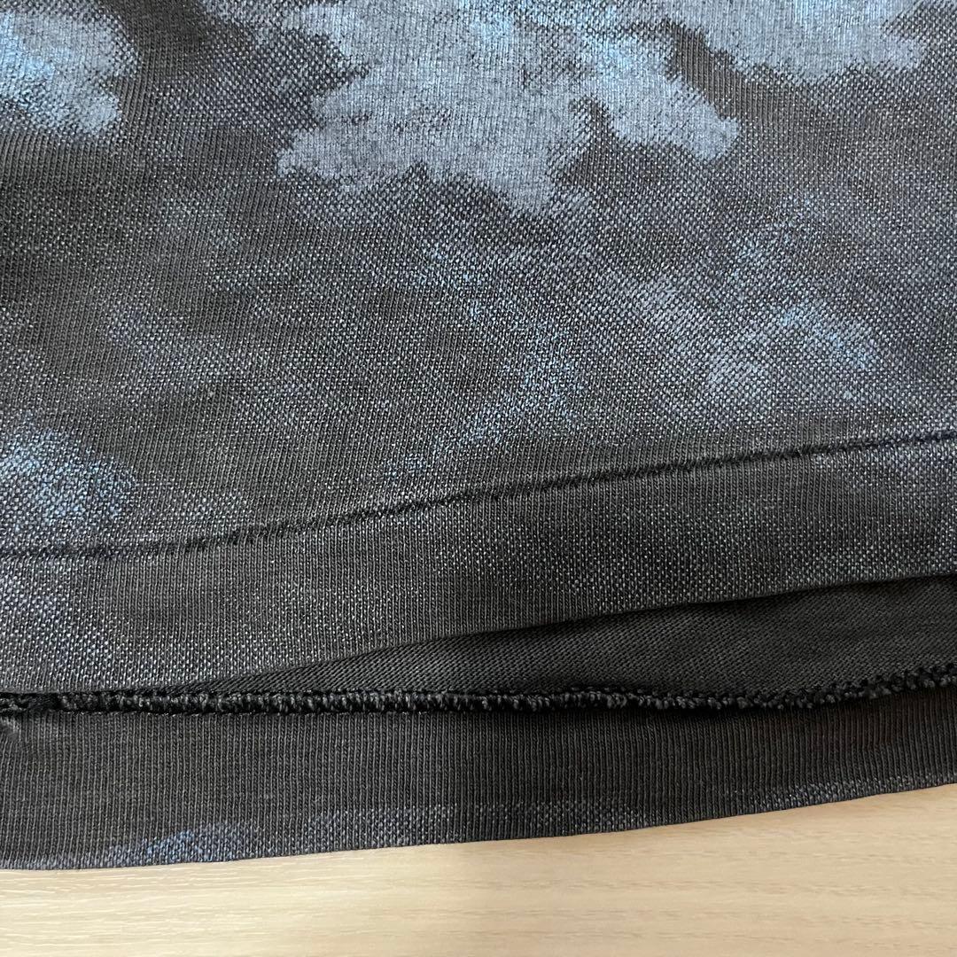 トップス Harley-Davidson Thunder & Lightning T