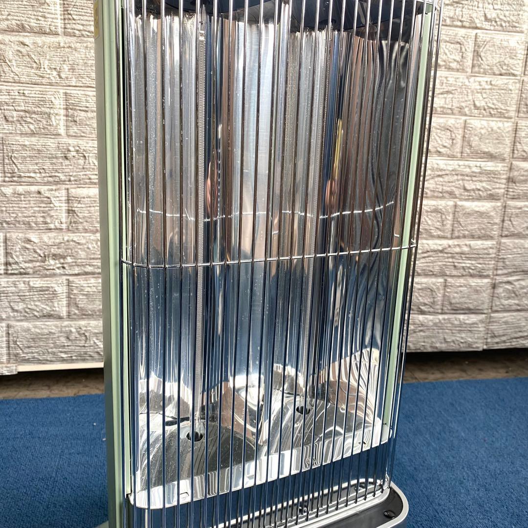 2022年製 Aladdin AEH-2G10BJ グラファイトヒーター