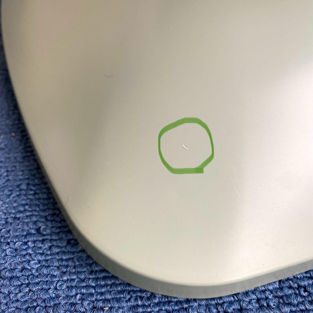 2022年製 Aladdin AEH-2G10BJ グラファイトヒーター