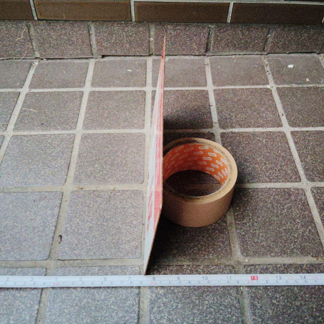 ●【愛称板】（表）新 星 SHINSEI（裏）十和田 TOWADA