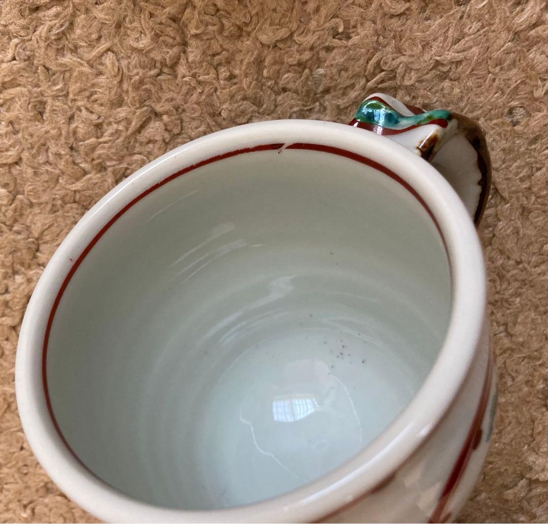 廣永窯　広永窯　湯呑み　カップ　皿など13点セット