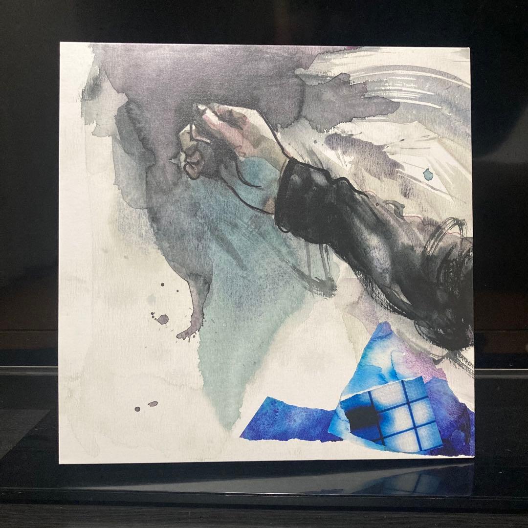 【即日発送】Mr.Children miss you LIVE DVD 4枚組