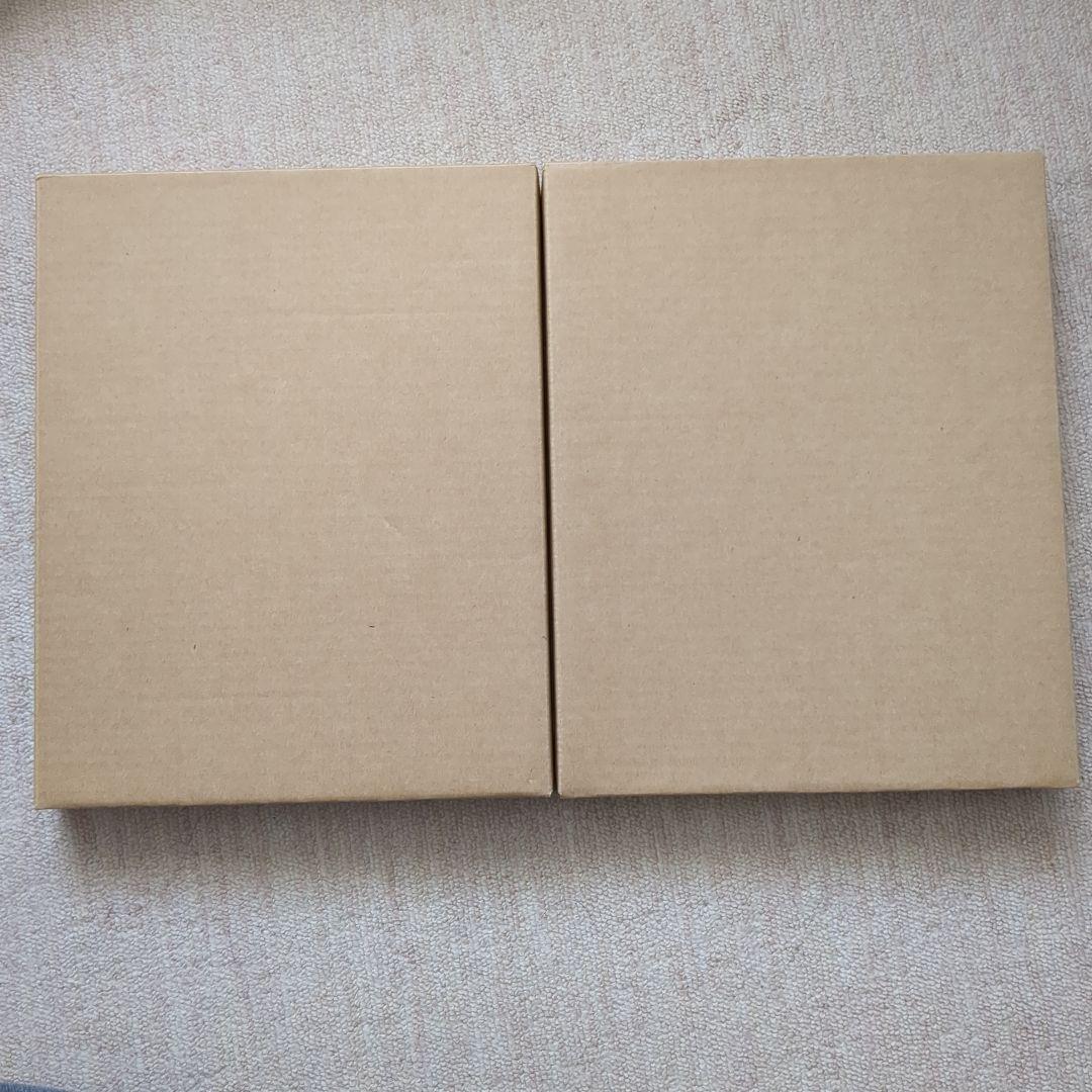 金色のガッシュ　キャンバス