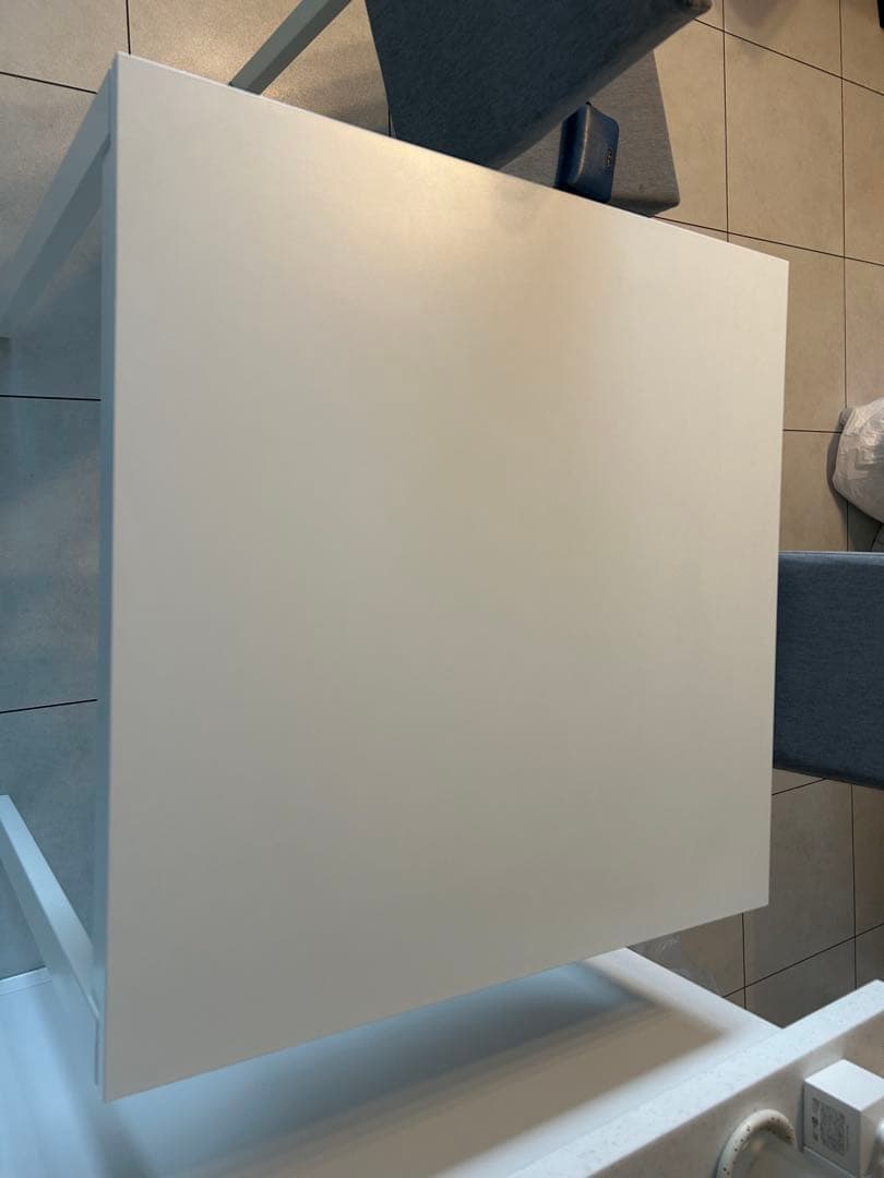 MELLTORP メルトルプ　IKEA ダイニングテーブル　掲載期間6/24まで