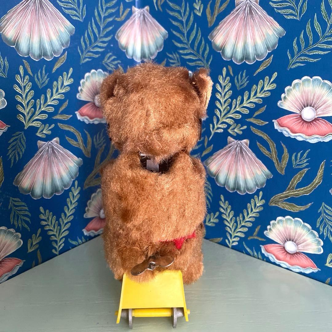 あちゃ様　ご確認用ページ