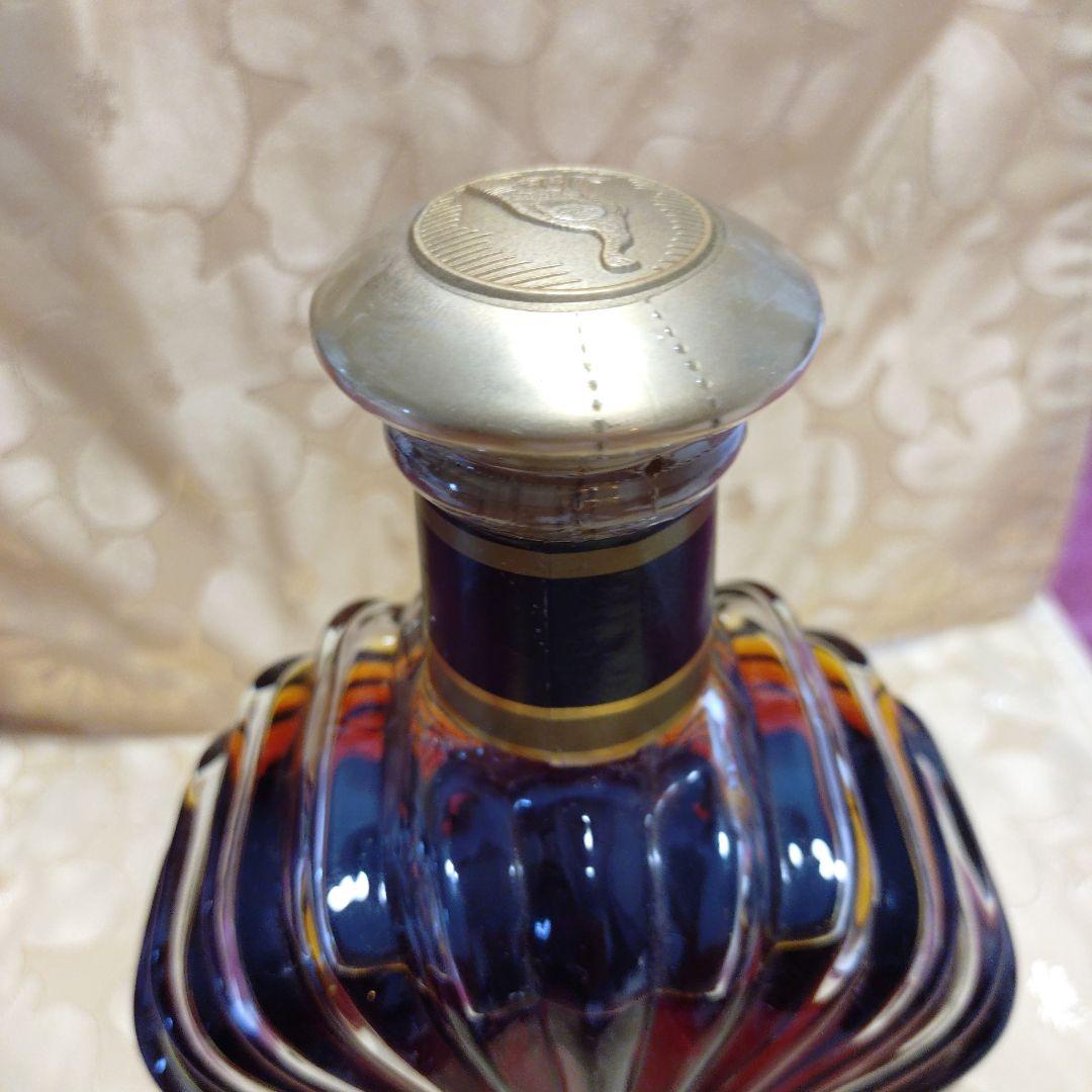 新品未開封 Wild Turkey Tribute 15年 限定版 750ml