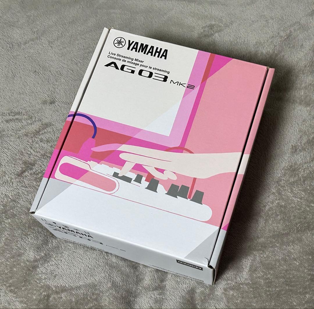 【Ｆ君専用】ページ