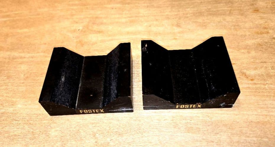 Fostexフォステクス K110 Horn Lens ホーンレンズす