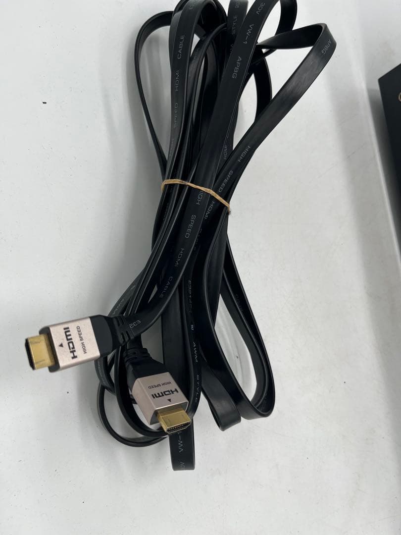 動作品 ONKYO TX-NR636 AVアンプ オンキョー リモコン 取説付