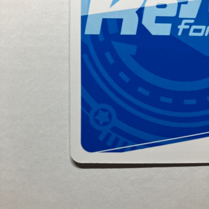 Re バース リコリス リコイル 千束 ＆ たきな PP リコリコ